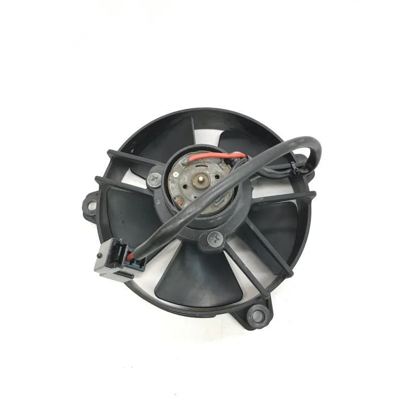 Ventilateur YAMAHA YP 125 2001-2002 MAJESTY