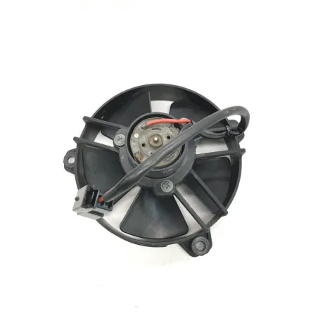 Ventilateur YAMAHA YP 125 2001-2002 MAJESTY