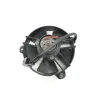 Ventilateur YAMAHA YP 125 2001-2002 MAJESTY