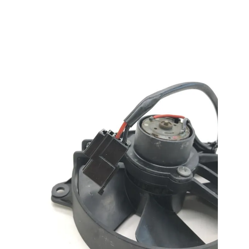 Ventilateur YAMAHA YP 125 2001-2002 MAJESTY
