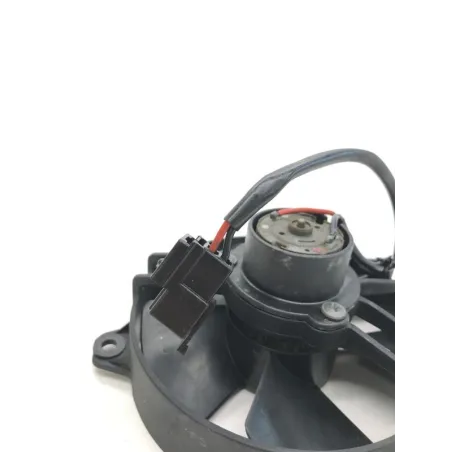 Ventilateur YAMAHA YP 125 2001-2002 MAJESTY