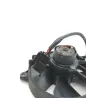 Ventilateur YAMAHA YP 125 2001-2002 MAJESTY