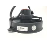 Ventilateur YAMAHA YP 125 2001-2002 MAJESTY