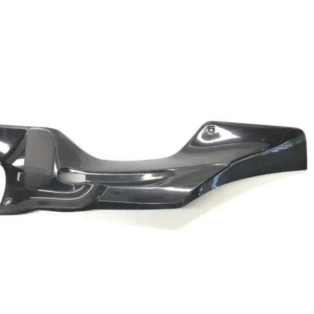 Demi sabot gauche SUZUKI AN 650 2006-2010 BURGMAN