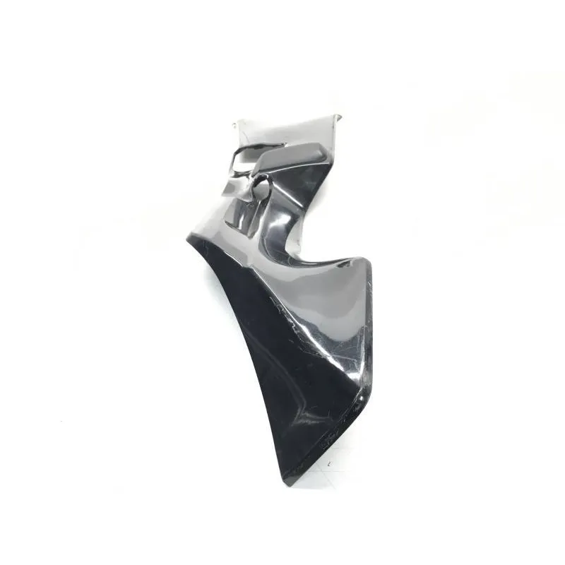 Demi sabot gauche SUZUKI AN 650 2006-2010 BURGMAN