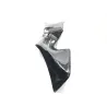 Demi sabot gauche SUZUKI AN 650 2006-2010 BURGMAN Demi sabot gauche SUZUKI AN 650 2006-2010 BURGMAN