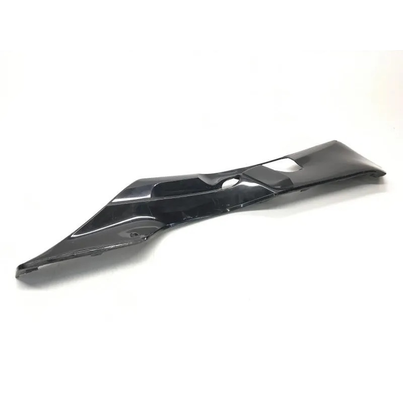Demi sabot gauche SUZUKI AN 650 2006-2010 BURGMAN
