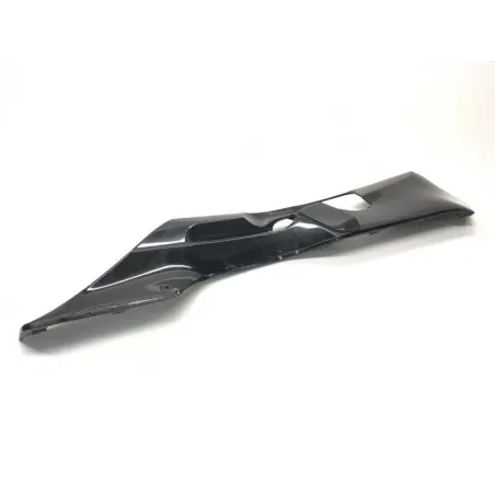 Demi sabot gauche SUZUKI AN 650 2006-2010 BURGMAN