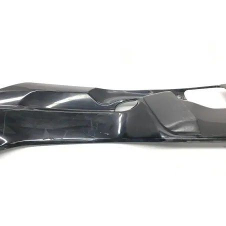 Demi sabot gauche SUZUKI AN 650 2006-2010 BURGMAN