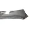 Demi sabot gauche SUZUKI AN 650 2006-2010 BURGMAN Demi sabot gauche SUZUKI AN 650 2006-2010 BURGMAN