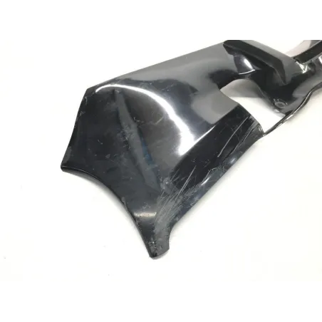 Demi sabot gauche SUZUKI AN 650 2006-2010 BURGMAN