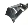 Demi sabot gauche SUZUKI AN 650 2006-2010 BURGMAN Demi sabot gauche SUZUKI AN 650 2006-2010 BURGMAN