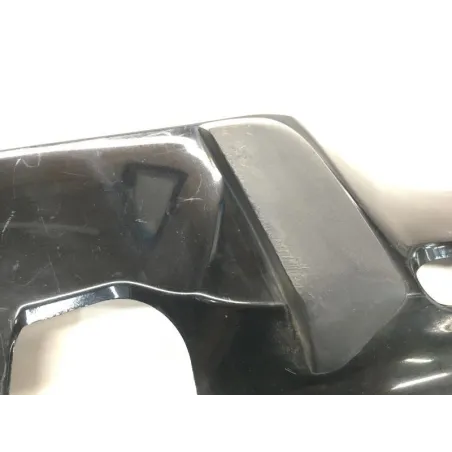 Demi sabot gauche SUZUKI AN 650 2006-2010 BURGMAN