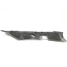 Demi sabot gauche SUZUKI AN 650 2006-2010 BURGMAN Demi sabot gauche SUZUKI AN 650 2006-2010 BURGMAN
