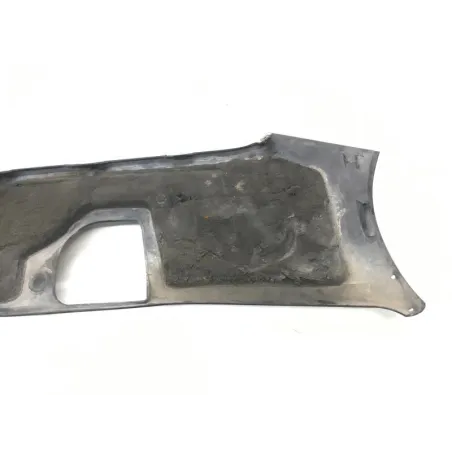 Demi sabot gauche SUZUKI AN 650 2006-2010 BURGMAN