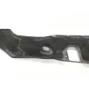 Demi sabot gauche SUZUKI AN 650 2006-2010 BURGMAN Demi sabot gauche SUZUKI AN 650 2006-2010 BURGMAN