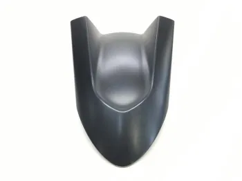 Garde boue avant YAMAHA XP 530 2017-2019 TMAX