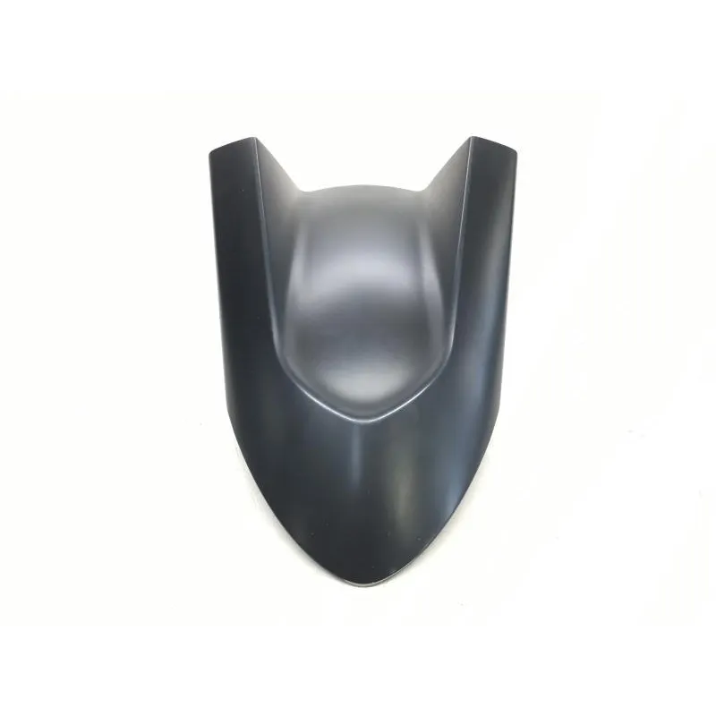 Garde boue avant YAMAHA XP 530 2017-2019 TMAX