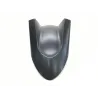 Garde boue avant YAMAHA XP 530 2017-2019 TMAX
