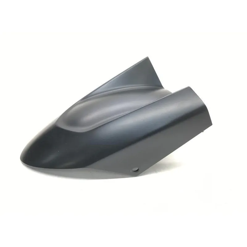 Garde boue avant YAMAHA XP 530 2017-2019 TMAX