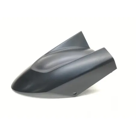 Garde boue avant YAMAHA XP 530 2017-2019 TMAX