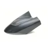 Garde boue avant YAMAHA XP 530 2017-2019 TMAX