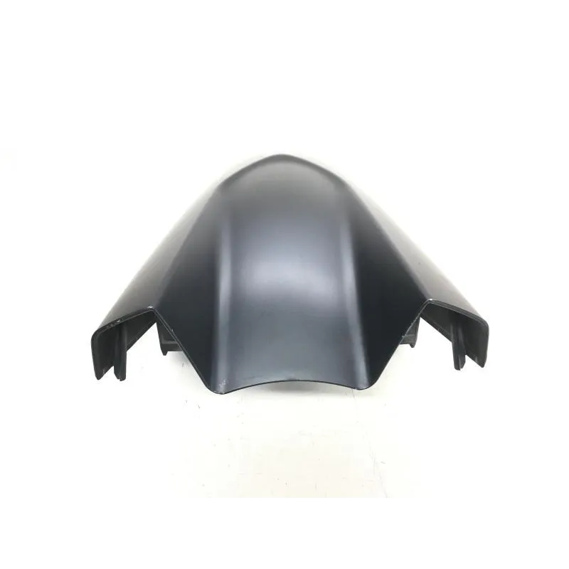 Garde boue avant YAMAHA XP 530 2017-2019 TMAX