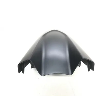 Garde boue avant YAMAHA XP 530 2017-2019 TMAX
