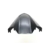 Garde boue avant YAMAHA XP 530 2017-2019 TMAX
