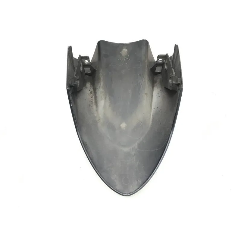 Garde boue avant YAMAHA XP 530 2017-2019 TMAX