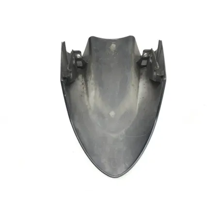 Garde boue avant YAMAHA XP 530 2017-2019 TMAX