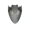 Garde boue avant YAMAHA XP 530 2017-2019 TMAX