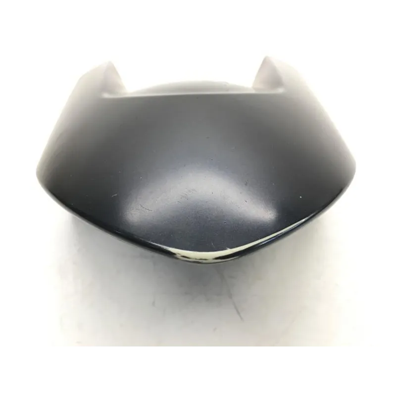 Garde boue avant YAMAHA XP 530 2017-2019 TMAX