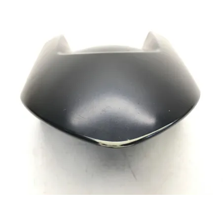Garde boue avant YAMAHA XP 530 2017-2019 TMAX