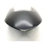 Garde boue avant YAMAHA XP 530 2017-2019 TMAX