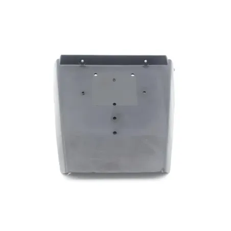 Support de plaque et eclairage BMW K 75 RT 1990 - 1995