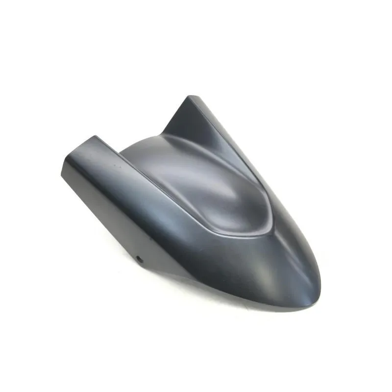 Garde boue avant YAMAHA XP 530 2017-2019 TMAX