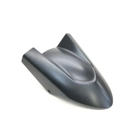 Garde boue avant YAMAHA XP 530 2017-2019 TMAX