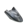 Garde boue avant YAMAHA XP 530 2017-2019 TMAX
