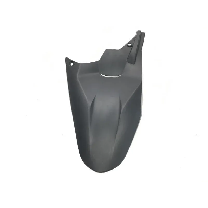 Leche roue DUCATI MULTISTRADA 1200 2015-2017