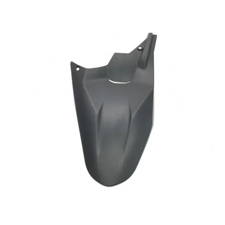 Leche roue DUCATI MULTISTRADA 1200 2015-2017