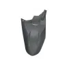 Leche roue DUCATI MULTISTRADA 1200 2015-2017
