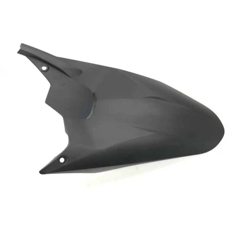 Leche roue DUCATI MULTISTRADA 1200 2015-2017