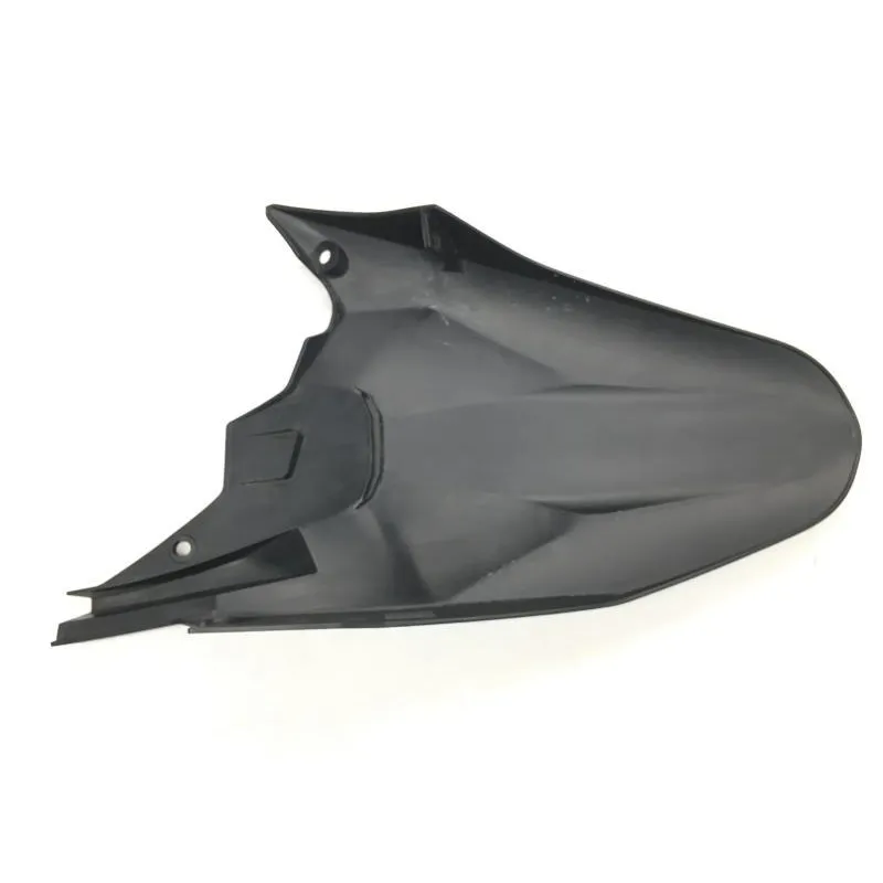 Leche roue DUCATI MULTISTRADA 1200 2015-2017