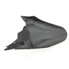 Leche roue DUCATI MULTISTRADA 1200 2015-2017