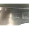 Leche roue DUCATI MULTISTRADA 1200 2015-2017