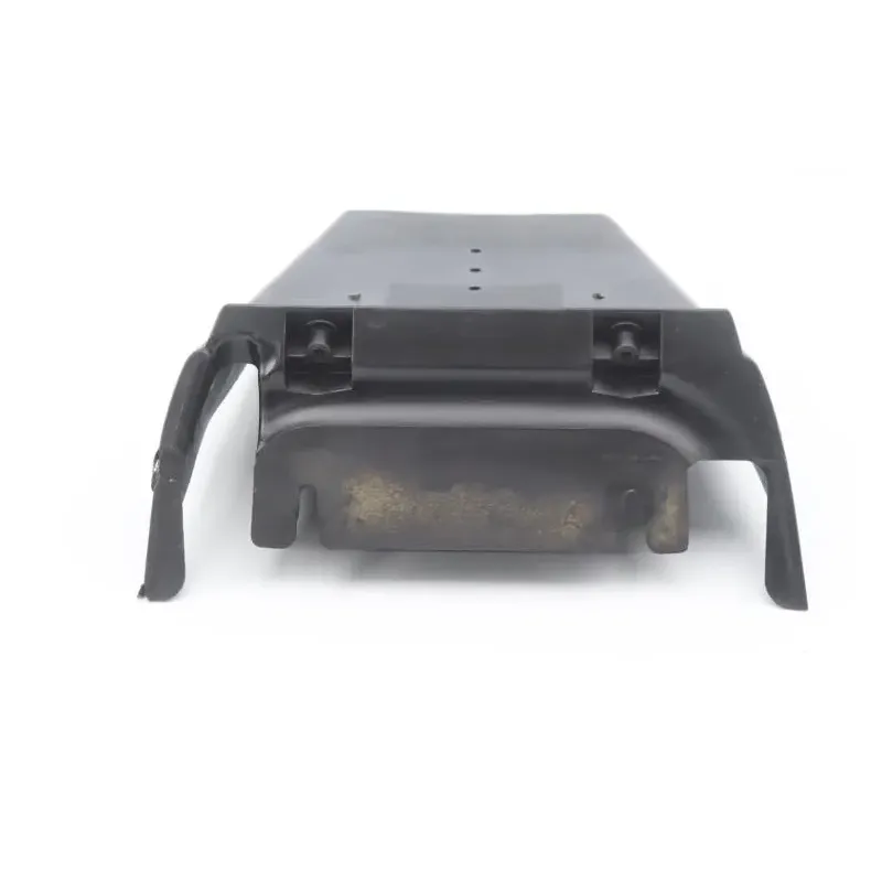 Support de plaque et eclairage BMW K 75 RT 1990 - 1995