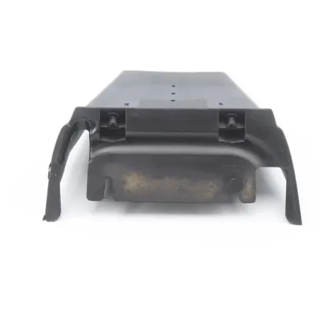 Support de plaque et eclairage BMW K 75 RT 1990 - 1995