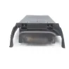Support de plaque et eclairage BMW K 75 RT 1990 - 1995 Support de plaque et eclairage BMW K 75 RT 1990 - 1995