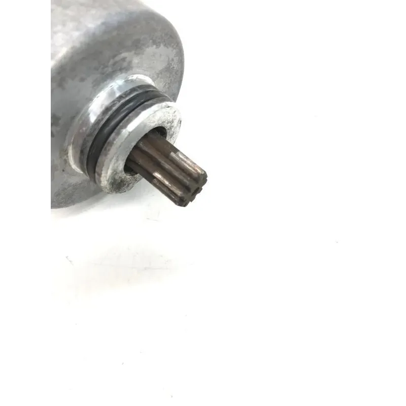 Demarreur YAMAHA YP 125 2001-2002 MAJESTY